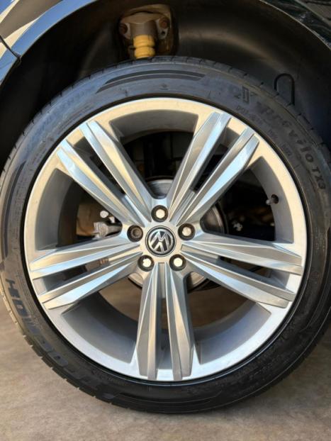 VOLKSWAGEN Golf 1.6 4P SPORTLINE FLEX, Foto 6