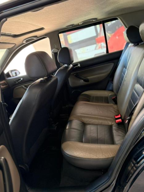 VOLKSWAGEN Golf 1.6 4P SPORTLINE FLEX, Foto 8