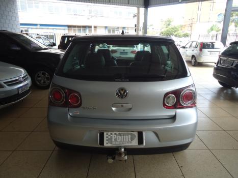 VOLKSWAGEN Golf 1.6 4P SPORTLINE FLEX, Foto 5