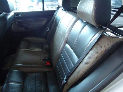 VOLKSWAGEN Golf 1.6 4P SPORTLINE FLEX, Foto 9