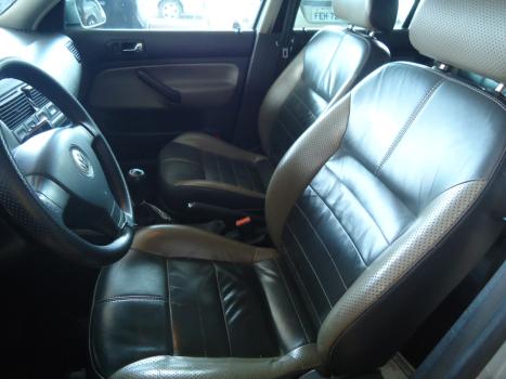 VOLKSWAGEN Golf 1.6 4P SPORTLINE FLEX, Foto 10