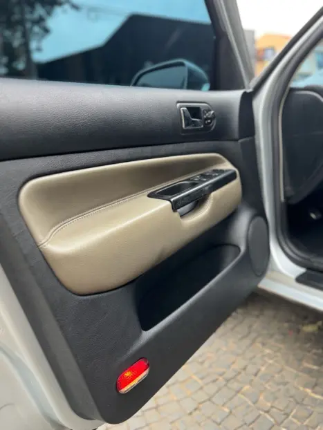 VOLKSWAGEN Golf 1.6 4P SPORTLINE FLEX, Foto 14