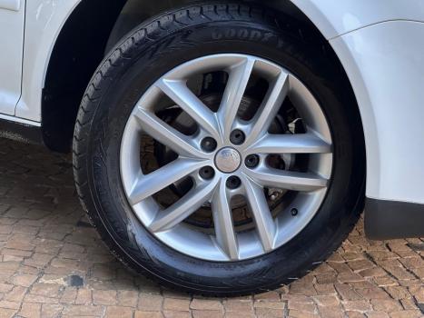VOLKSWAGEN Golf 1.6 4P SPORTLINE LIMITED EDITION FLEX, Foto 5