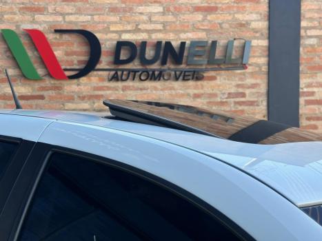 VOLKSWAGEN Golf 1.6 4P SPORTLINE LIMITED EDITION FLEX, Foto 6