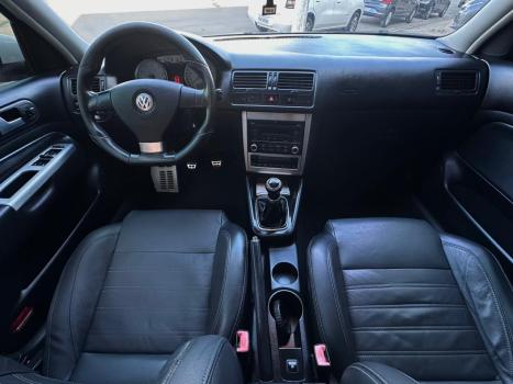 VOLKSWAGEN Golf 1.6 4P SPORTLINE LIMITED EDITION FLEX, Foto 7