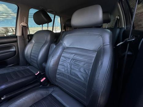 VOLKSWAGEN Golf 1.6 4P SPORTLINE LIMITED EDITION FLEX, Foto 9