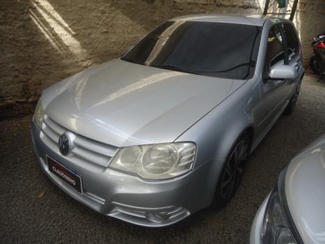VOLKSWAGEN Golf 1.6 4P SPORTLINE FLEX, Foto 1