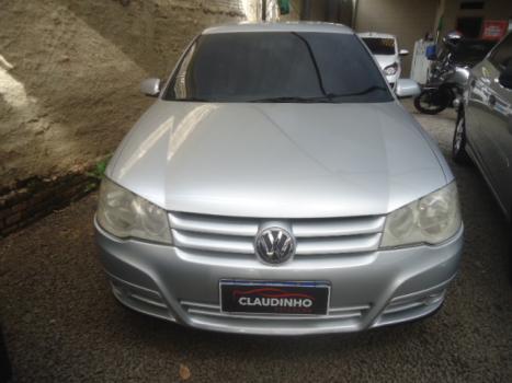 VOLKSWAGEN Golf 1.6 4P SPORTLINE FLEX, Foto 2