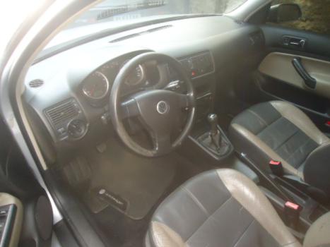 VOLKSWAGEN Golf 1.6 4P SPORTLINE FLEX, Foto 3