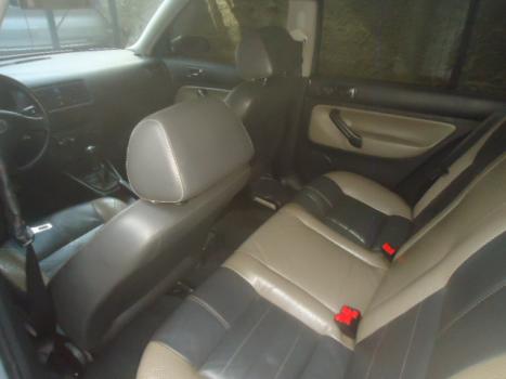 VOLKSWAGEN Golf 1.6 4P SPORTLINE FLEX, Foto 4