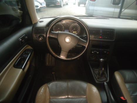 VOLKSWAGEN Golf 1.6 4P SPORTLINE FLEX, Foto 5