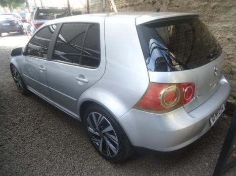 VOLKSWAGEN Golf 1.6 4P SPORTLINE FLEX, Foto 6