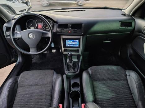 VOLKSWAGEN Golf 1.6 4P SPORTLINE FLEX, Foto 7