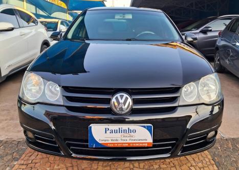 VOLKSWAGEN Golf 1.6 4P SPORTLINE LIMITED EDITION FLEX, Foto 3