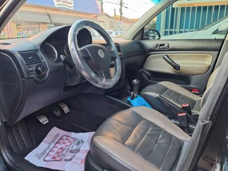 VOLKSWAGEN Golf 1.6 4P SPORTLINE LIMITED EDITION FLEX, Foto 8