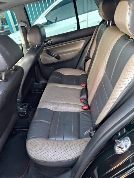 VOLKSWAGEN Golf 1.6 4P SPORTLINE LIMITED EDITION FLEX, Foto 9