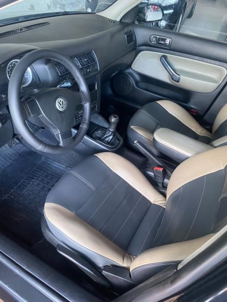 VOLKSWAGEN Golf 1.6 4P SPORTLINE FLEX, Foto 3
