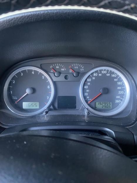 VOLKSWAGEN Golf 1.6 4P SPORTLINE FLEX, Foto 5