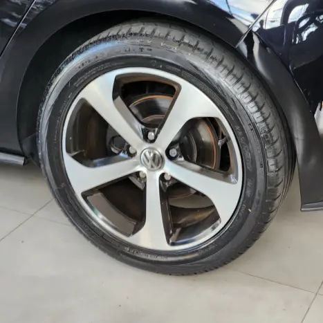 VOLKSWAGEN Golf 1.8 GTI, Foto 6 VOLKSWAGEN Golf 1.8 GTI, Foto 6