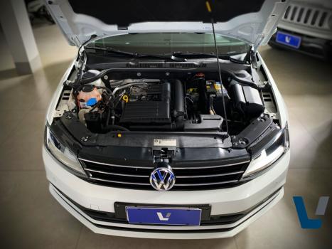 VOLKSWAGEN Jetta 1.4 16V 4P TSI CONFORTLINE AUTOMÁTICO, Foto 12 VOLKSWAGEN Jetta 1.4 16V 4P TSI CONFORTLINE AUTOMÁTICO, Foto 12