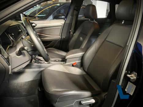 VOLKSWAGEN Jetta 1.4 4P 250 TSI R-LINE AUTOM�TICO, Foto 10