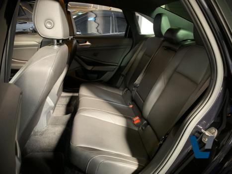 VOLKSWAGEN Jetta 1.4 4P 250 TSI R-LINE AUTOM�TICO, Foto 12