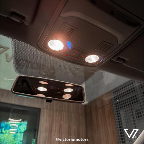 VOLKSWAGEN Jetta 2.0 4P TSI HIGHLINE 211 CV AUTOM�TICO, Foto 12