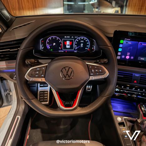 VOLKSWAGEN Jetta 2.0 4P 350 TSI GLI AUTOM�TICO DSG, Foto 14