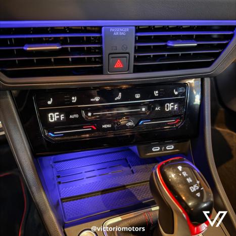 VOLKSWAGEN Jetta 2.0 4P 350 TSI GLI AUTOM�TICO DSG, Foto 15