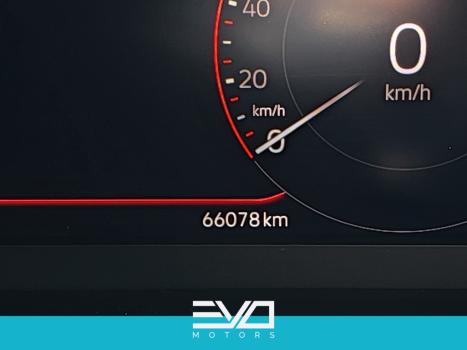 VOLKSWAGEN Jetta 2.0 4P 350 TSI GLI AUTOM�TICO DSG, Foto 13