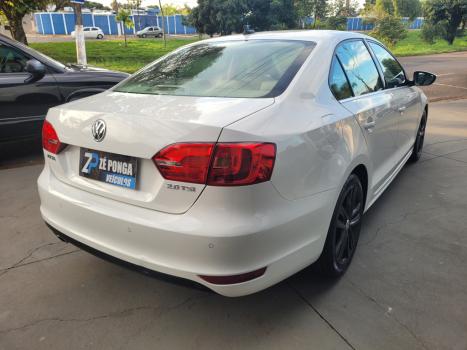 VOLKSWAGEN Jetta 2.0 4P TSI HIGHLINE 211 CV AUTOM�TICO, Foto 6