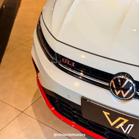 VOLKSWAGEN Jetta 2.0 4P 350 TSI GLI AUTOM�TICO DSG, Foto 4