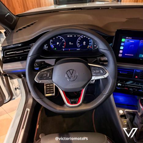 VOLKSWAGEN Jetta 2.0 4P 350 TSI GLI AUTOM�TICO DSG, Foto 14