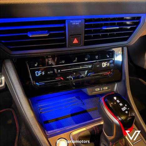 VOLKSWAGEN Jetta 2.0 4P 350 TSI GLI AUTOM�TICO DSG, Foto 15