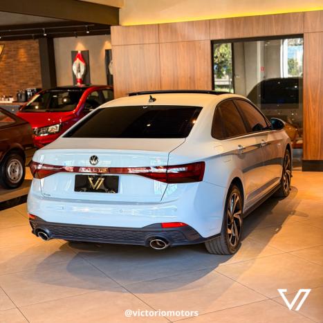 VOLKSWAGEN Jetta 2.0 4P 350 TSI GLI AUTOM�TICO DSG, Foto 20