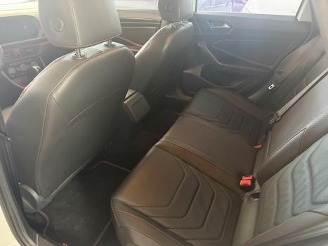 VOLKSWAGEN Jetta 2.0 4P 350 TSI GLI AUTOM�TICO DSG, Foto 4