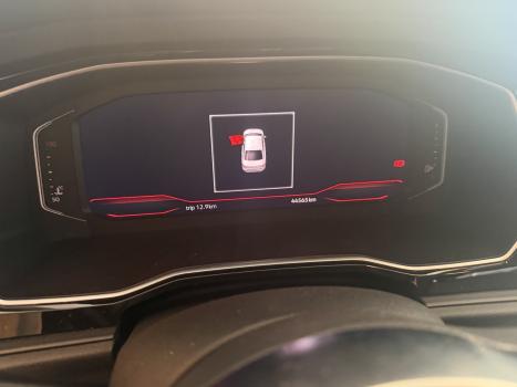 VOLKSWAGEN Jetta 2.0 4P 350 TSI GLI AUTOM�TICO DSG, Foto 6