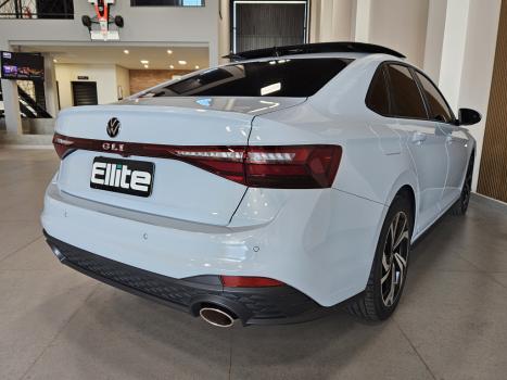 VOLKSWAGEN Jetta 2.0 4P 350 TSI GLI AUTOMÁTICO DSG, Foto 2