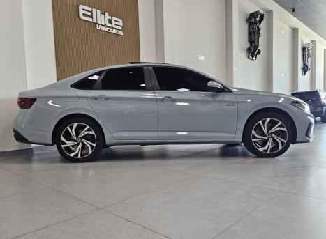 VOLKSWAGEN Jetta 2.0 4P 350 TSI GLI AUTOMÁTICO DSG, Foto 3