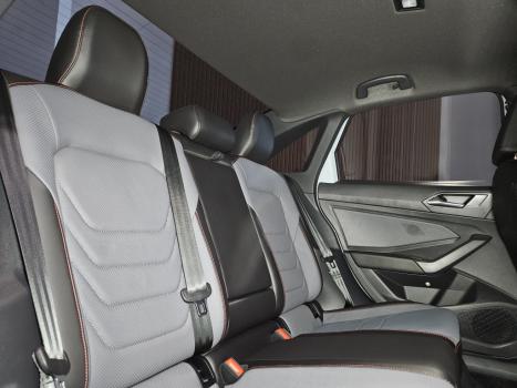 VOLKSWAGEN Jetta 2.0 4P 350 TSI GLI AUTOMÁTICO DSG, Foto 6