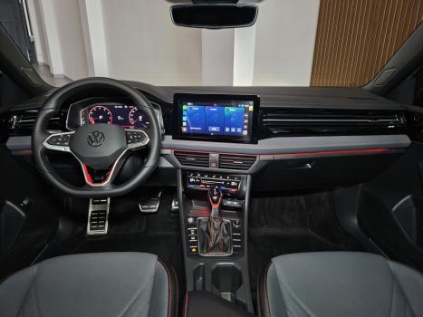 VOLKSWAGEN Jetta 2.0 4P 350 TSI GLI AUTOMÁTICO DSG, Foto 7