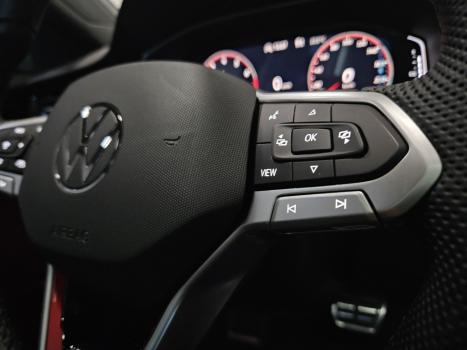VOLKSWAGEN Jetta 2.0 4P 350 TSI GLI AUTOMÁTICO DSG, Foto 9