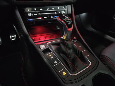 VOLKSWAGEN Jetta 2.0 4P 350 TSI GLI AUTOMÁTICO DSG, Foto 11