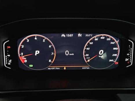 VOLKSWAGEN Jetta 2.0 4P 350 TSI GLI AUTOMÁTICO DSG, Foto 12