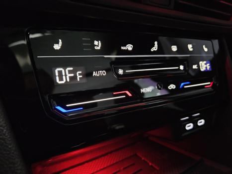 VOLKSWAGEN Jetta 2.0 4P 350 TSI GLI AUTOMÁTICO DSG, Foto 14