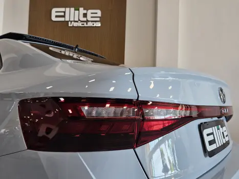 VOLKSWAGEN Jetta 2.0 4P 350 TSI GLI AUTOMÁTICO DSG, Foto 18