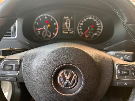 VOLKSWAGEN Jetta 2.0 4P TSI HIGHLINE 200 CV AUTOMÁTICO, Foto 6