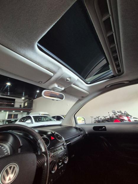 VOLKSWAGEN New Beetle 2.0 MI AUTOM�TICO, Foto 9