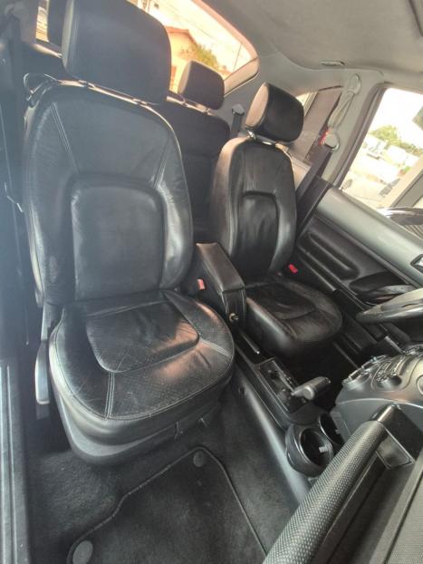 VOLKSWAGEN New Beetle 2.0 MI AUTOM�TICO, Foto 12