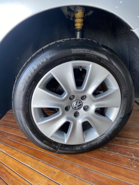 VOLKSWAGEN New Beetle 2.0 MI AUTOM�TICO, Foto 13
